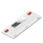 NuPhy Air96 V2 Ionic White Cowberry AIR96V2IWCBY - 1231795 - zdjęcie 2